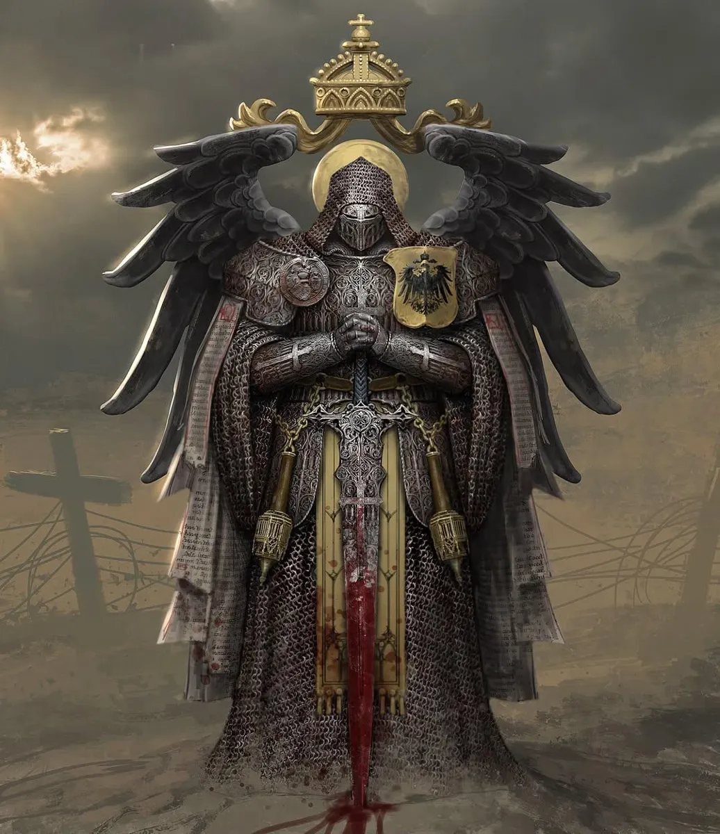 Lore