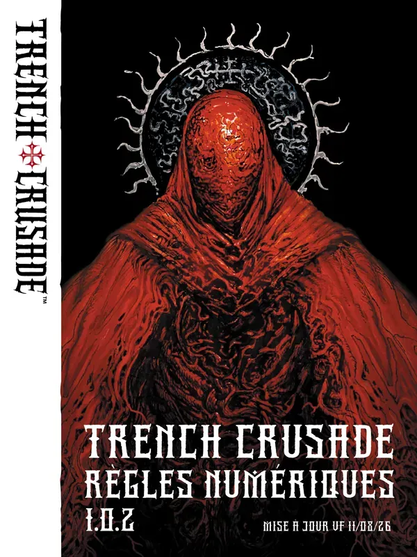 Couverture Règles Numériques