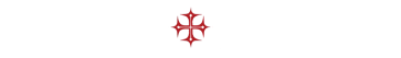 Logo TrenchCrusade